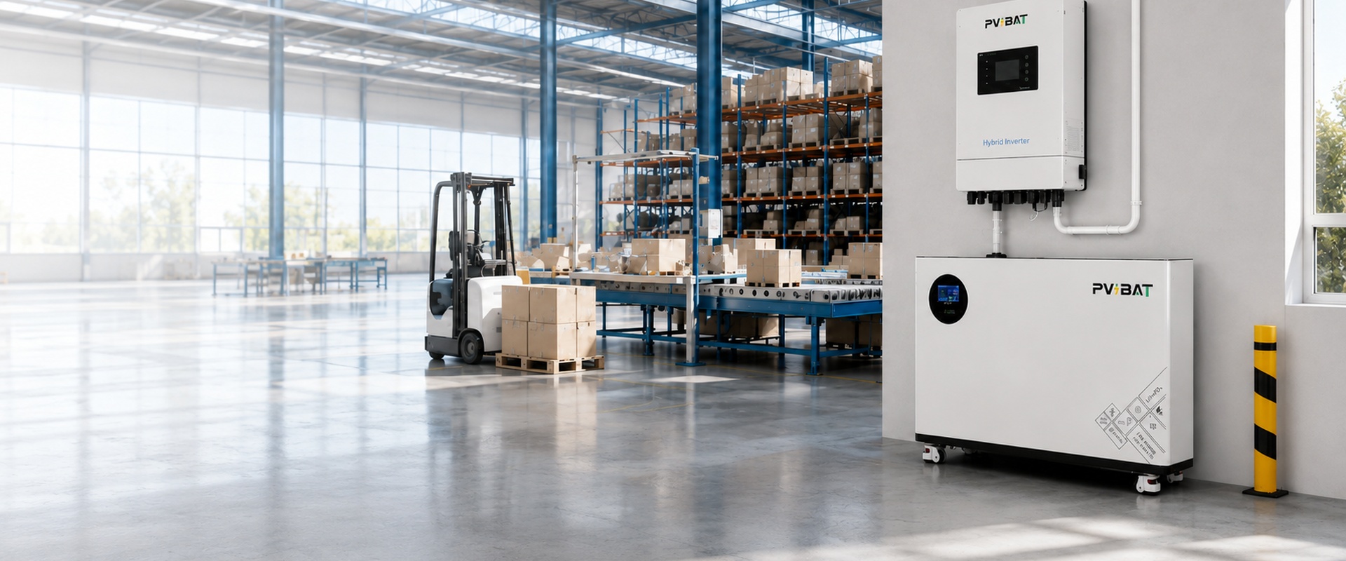 /commercial-energy-storage-system-banner-pvbat.png