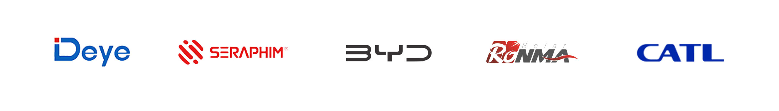 PVBAT Partners