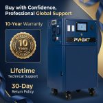 pvbat tiger t4 72 24kwh all in one portable power station