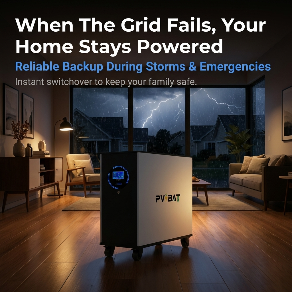 elephant 48628 32.15kwh lifepo4 solar battery