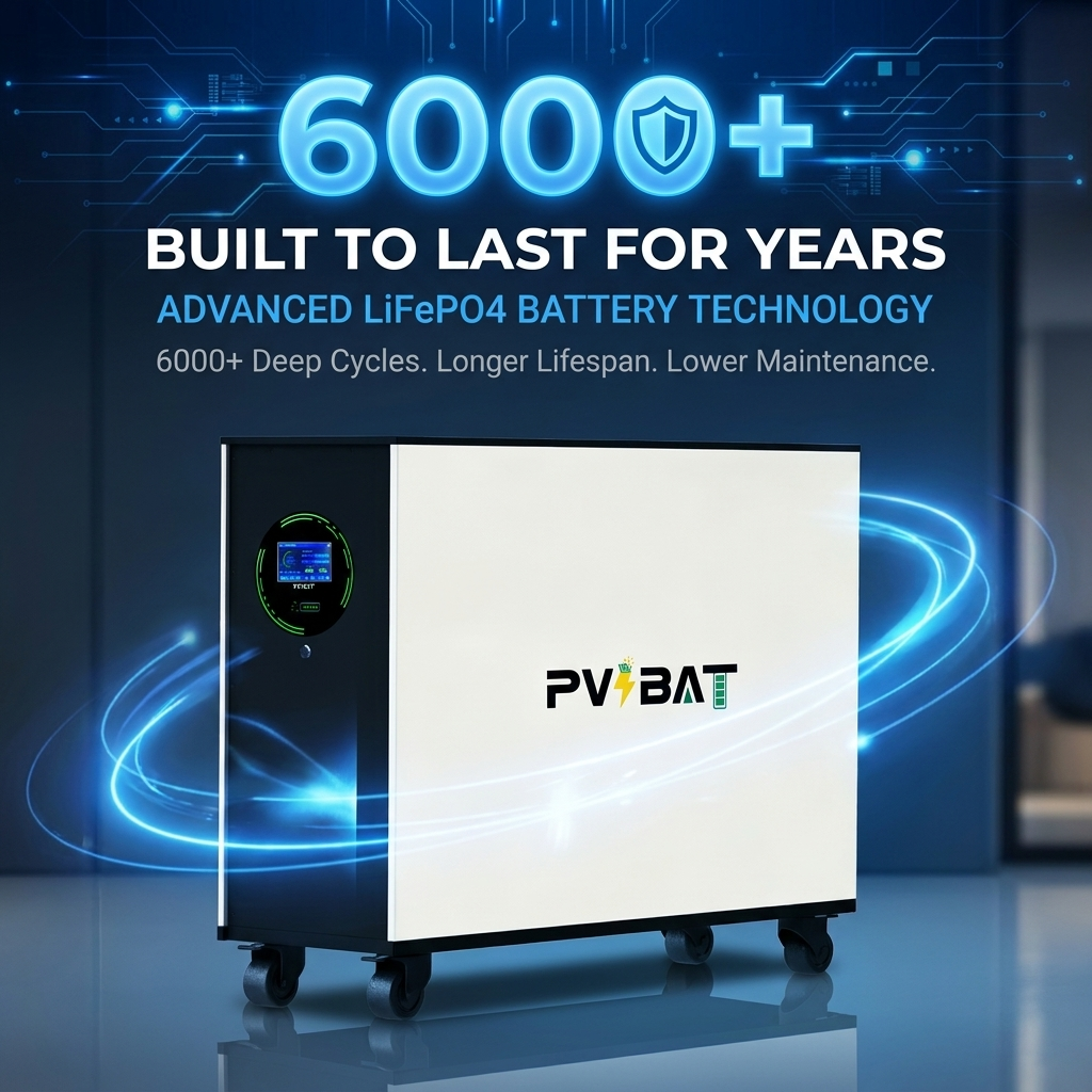 elephant 48628 32.15kwh lifepo4 solar battery