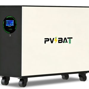 elephant 48628 32.15kwh lifepo4 solar battery