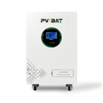 pvbat-falcon-48g2-main-image