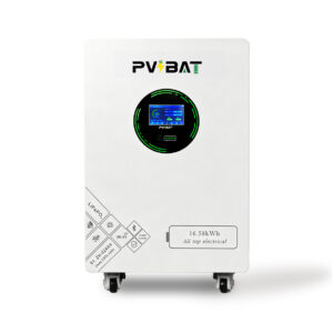 pvbat-falcon-48g2-main-image