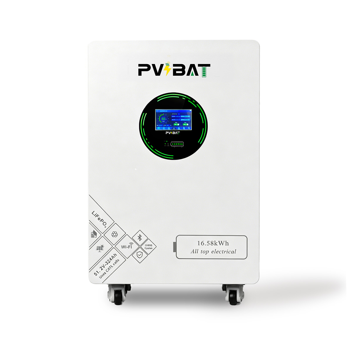 pvbat-falcon-48g2-main-image