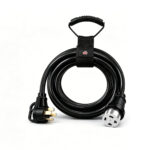 10ft-50a-power-extension-cord-reach