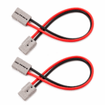 2ft-10awg-male-to-male-battery-cable-extension