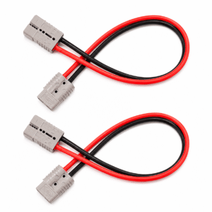 2ft-10awg-male-to-male-battery-cable-extension