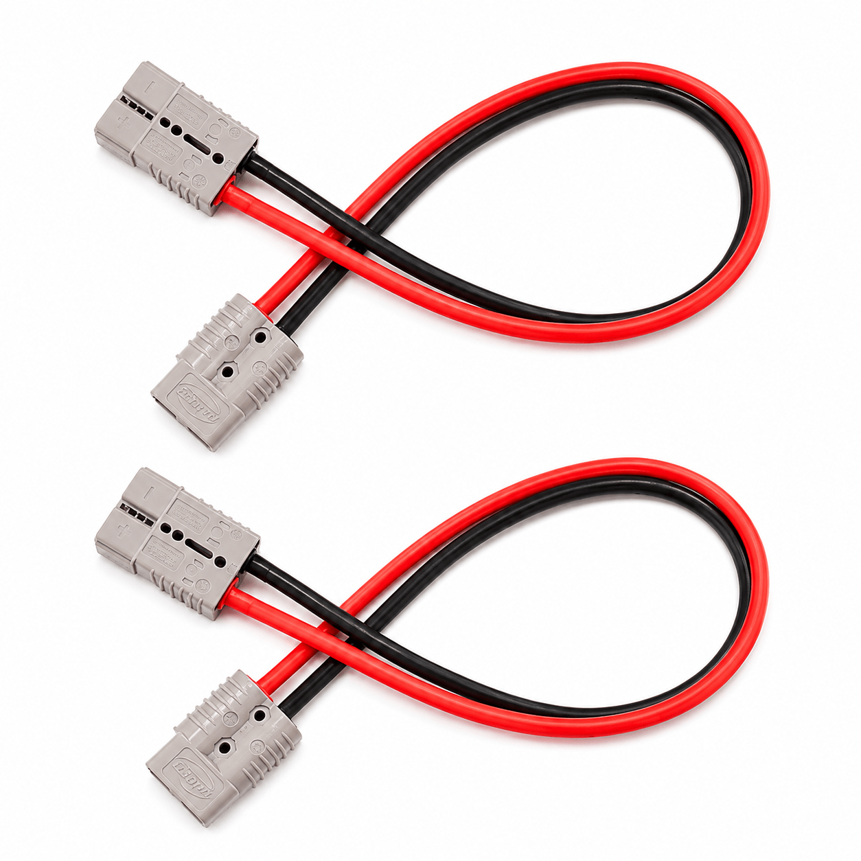 2ft-10awg-male-to-male-battery-cable-extension