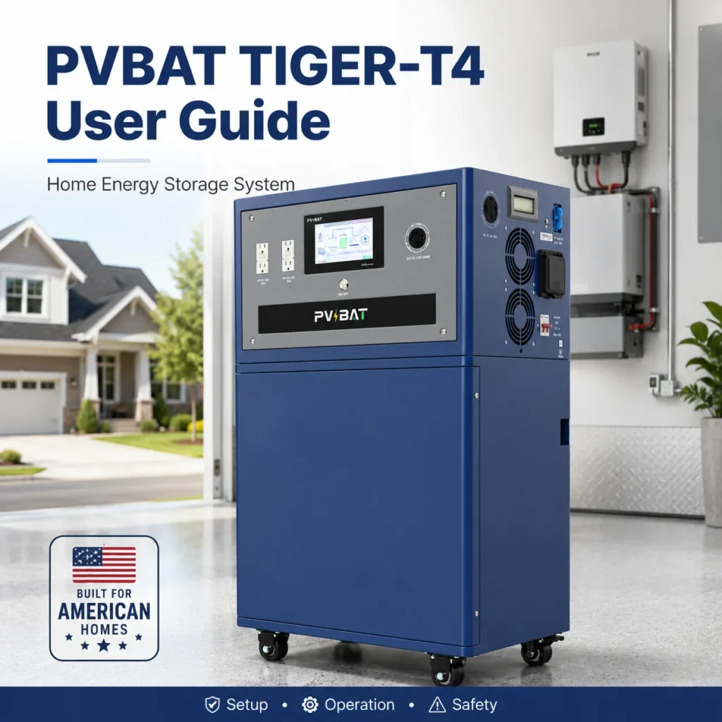 TIGER-T4-72-user-guide
