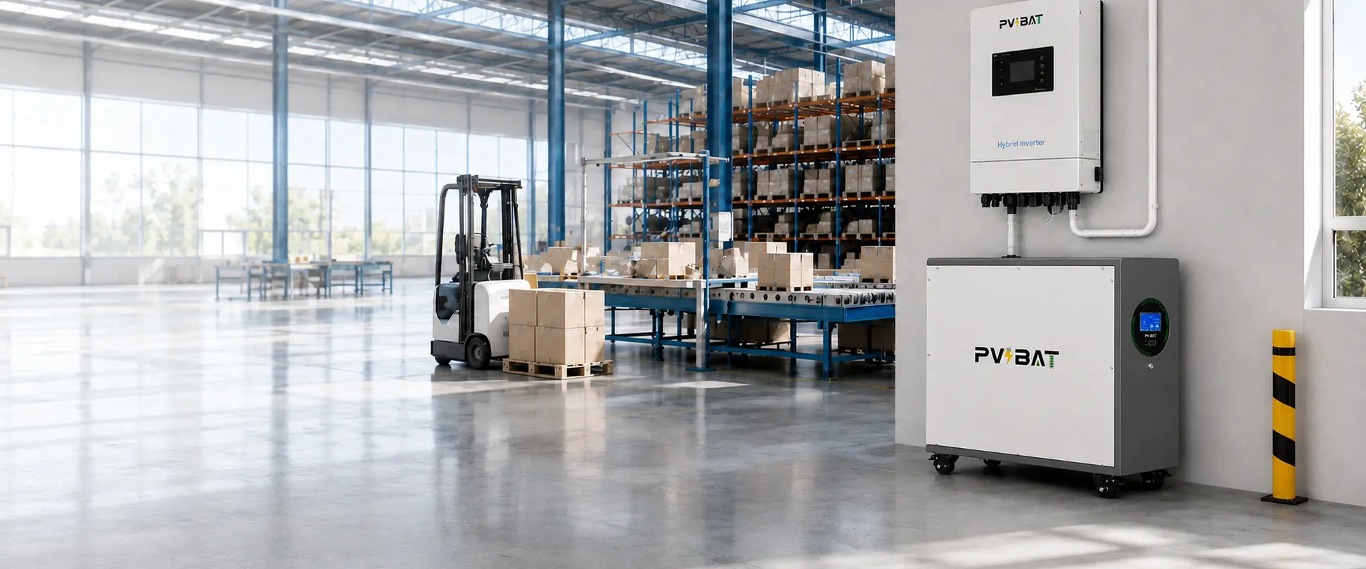 /commercial-energy-storage-system-banner-pvbat.png