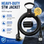 heavy-duty-stw-jacket-extension-cord