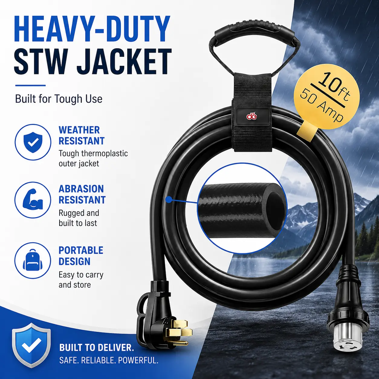 heavy-duty-stw-jacket-extension-cord