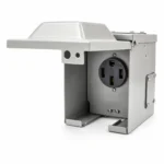 nema-14-50r-50amp-weatherproof-rv-ev-generator-outlet-box