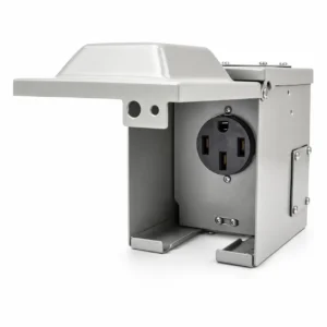 nema-14-50r-50amp-weatherproof-rv-ev-generator-outlet-box