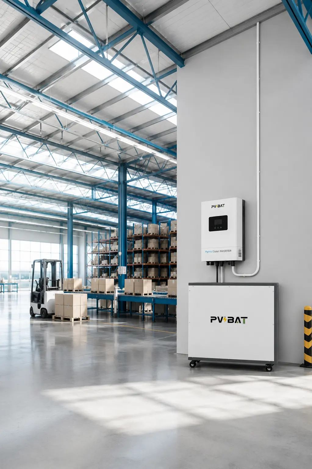 /commercial-energy-storage-system-banner-pvbat.png