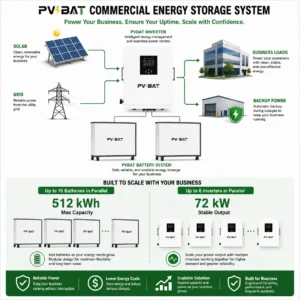 pvbat_installation_example (13)