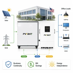 pvbat_installation_example (14)