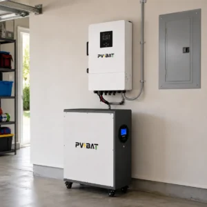 pvbat_installation_example (2)