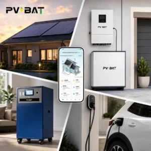 pvbat_installation_example (4)