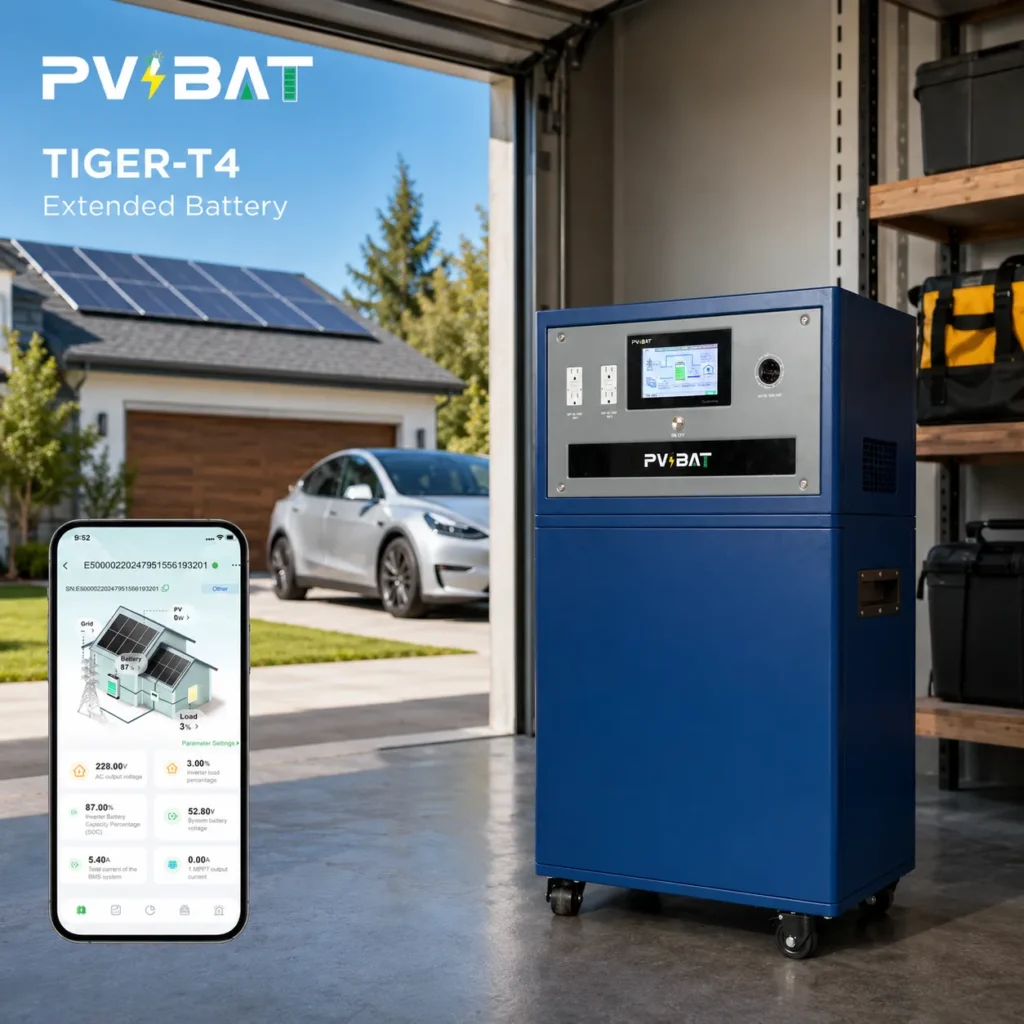 pvbat_installation_example (6)