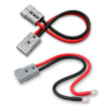 SB175 Anderson-Style Connector-main