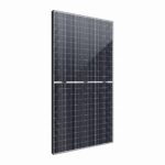 595w-n-type-bifacial-solar-panel-high-efficiency-module