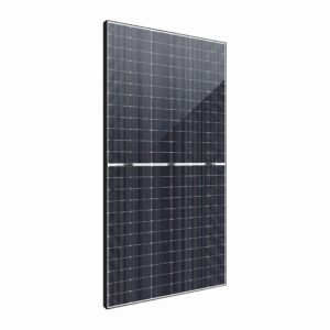 595w-n-type-bifacial-solar-panel-high-efficiency-module