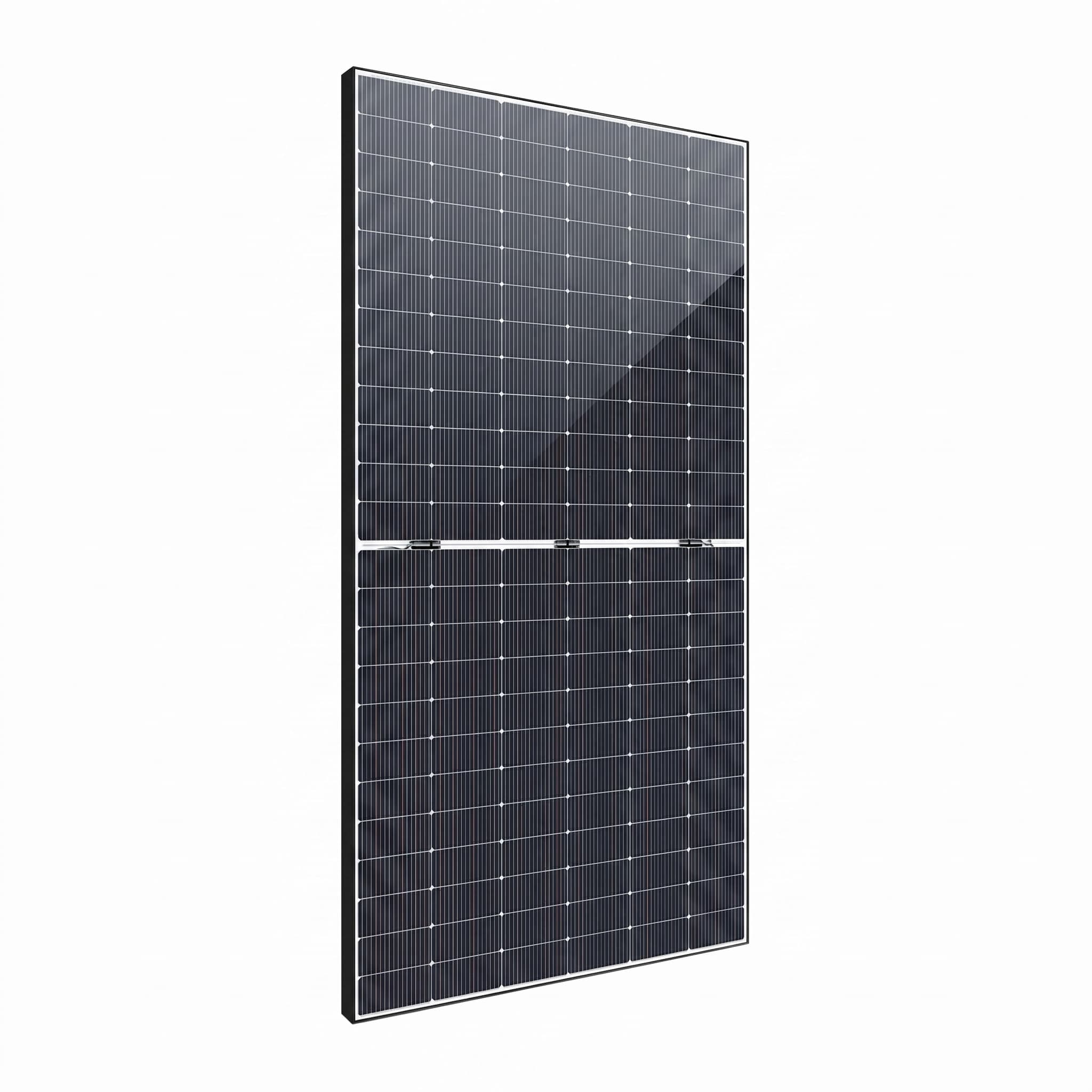 595w-n-type-bifacial-solar-panel-high-efficiency-module