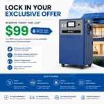 exclusive-offer-reservation-pvbat-tiger-t4-mobile-battery-backup