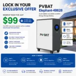 exclusive-offer-reservation-pvbat-elephant-48628-mobile-battery-backup